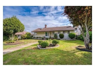 House for rent in Burnaby, Burnaby South, Lower Suite 5640 Sardis Crescent, 263153700 | Realtylink.org