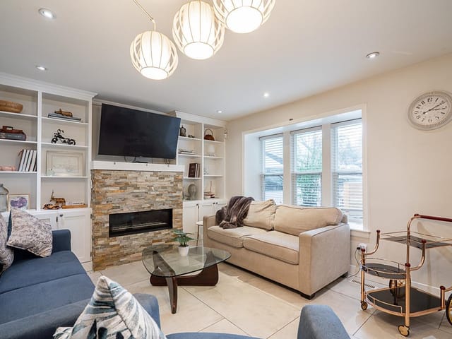 House for sale in Surrey, Surrey, 7802 139a Street, 263153702 | Realtylink.org