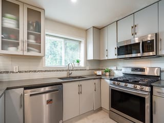 House for sale in Surrey, Surrey, 7802 139a Street, 263153702 | Realtylink.org