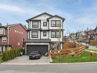 House for sale in Maple Ridge, Maple Ridge, 11238 250b Street, 263153703 | Realtylink.org