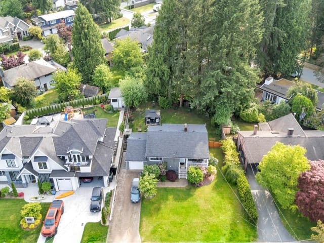 House for sale in North Vancouver, North Vancouver, 1075 Ruthina Avenue, 263153705 | Realtylink.org