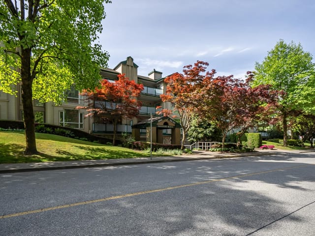 Apartment for sale in Pitt Meadows, Pitt Meadows, 201 19142 122nd Avenue, 263153706 | Realtylink.org