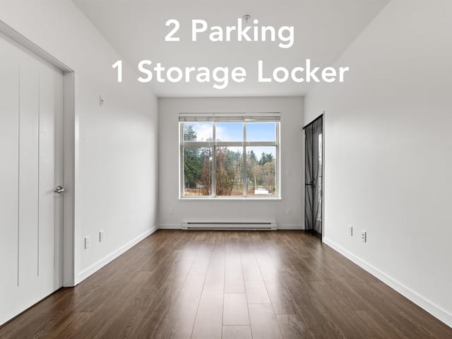 Apartment for sale in Surrey, South Surrey White Rock, 407 2855 156 Street, 263153707 | Realtylink.org