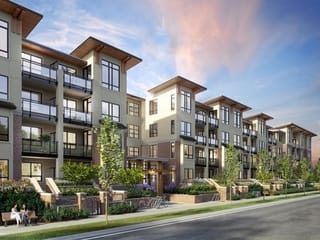 Apartment for sale in Richmond, Richmond, 209 4033 May Drive, 263153708 | Realtylink.org