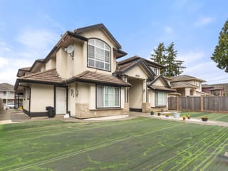 House for sale in Surrey, Surrey, 6919 128 Street, 263153710 | Realtylink.org