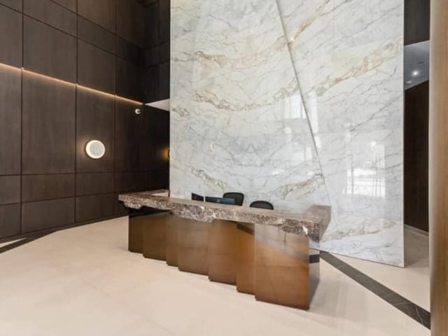 Apartment for rent in North Vancouver, North Vancouver, 1507 1500 Fern Street, 263153711 | Realtylink.org
