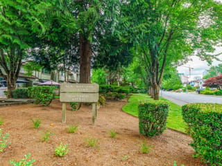 Townhouse for sale in Coquitlam, Coquitlam, 11 3190 Tahsis Avenue, 263153713 | Realtylink.org