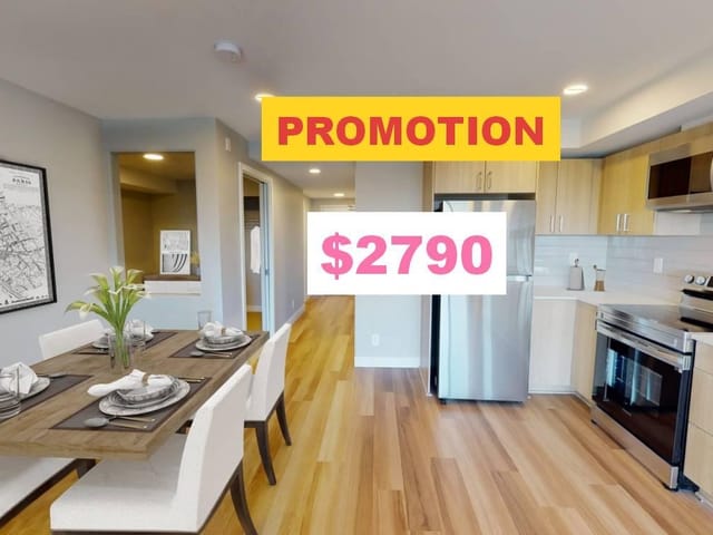 Apartment for rent in New Westminster, New Westminster, 610 408 East Columbia, 263153722 | Realtylink.org