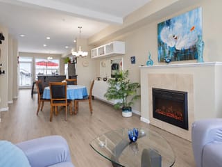 Townhouse for sale in Langley, Langley, 15 20831 70 Avenue, 263153724 | Realtylink.org