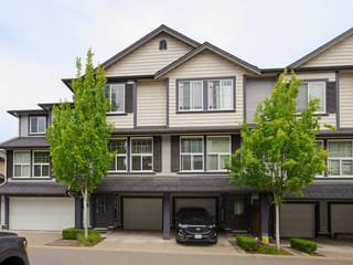 Townhouse for sale in Langley, Langley, 15 20831 70 Avenue, 263153724 | Realtylink.org