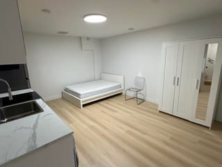 Townhouse for rent in Burnaby, Burnaby North, 1500 Duthie Avenue, 263153726 | Realtylink.org