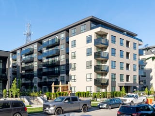 Apartment for rent in Surrey, Surrey, 407 15735 85 Avenue, 263153727 | Realtylink.org