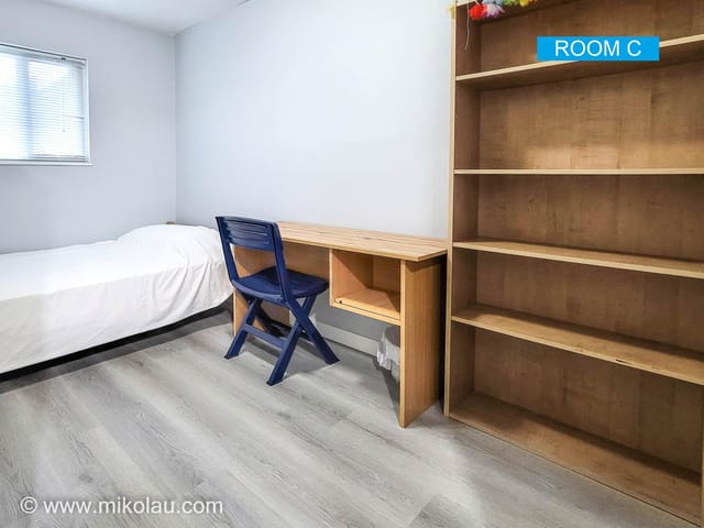 House for rent in Vancouver, Vancouver East, 628x Elliott St, 263153728 | Realtylink.org