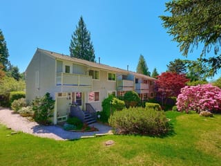 Townhouse for sale in North Vancouver, North Vancouver, 4627 Hoskins Road, 263153733 | Realtylink.org