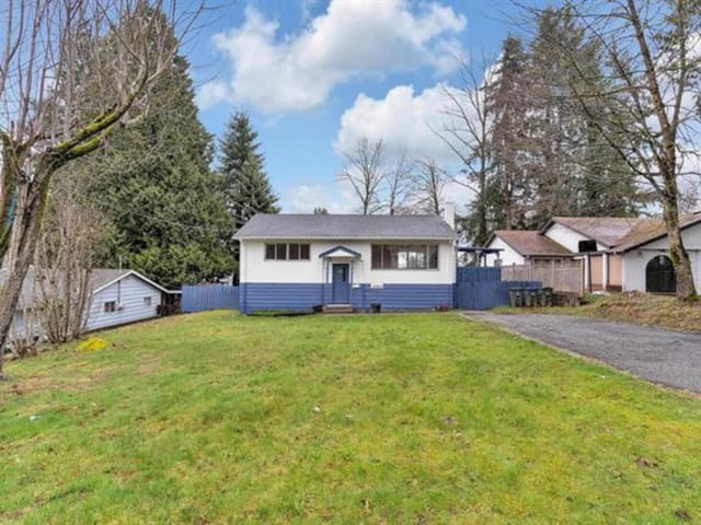 House for sale in Surrey, North Surrey, 10464 154a Street, 263153734 | Realtylink.org