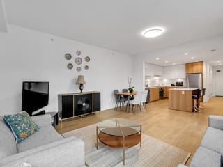 Apartment for sale in North Vancouver, North Vancouver, 303 715 W 15 Street Street, 263153739 | Realtylink.org