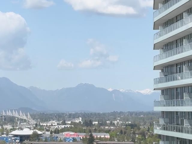 Apartment for rent in Langley, Langley, 20065 85 Avenue, 263153740 | Realtylink.org