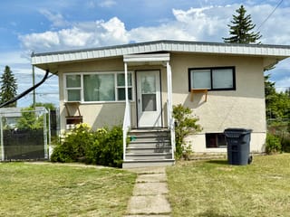 House for sale in Prince George, PG City Central, 898 Ewert Street, 263153741 | Realtylink.org