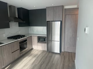 Apartment for sale in Surrey, North Surrey, 706 10750 135a Street, 263153743 | Realtylink.org