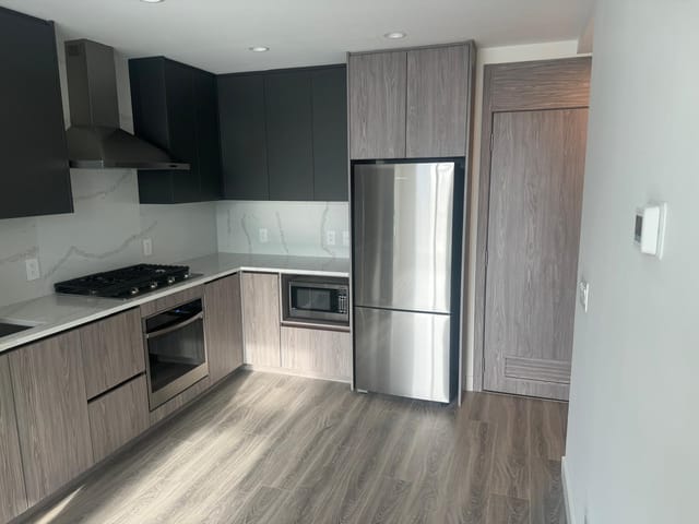Apartment for sale in Surrey, North Surrey, 706 10750 135a Street, 263153743 | Realtylink.org