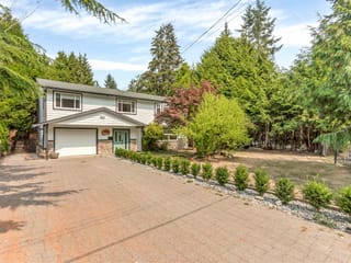 House for sale in Langley, Langley, 20431 40b Avenue, 263153746 | Realtylink.org