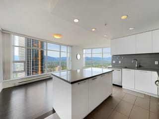 Apartment for rent in Burnaby, Burnaby South, 30xx 4880 Bennett Street, 263153748 | Realtylink.org