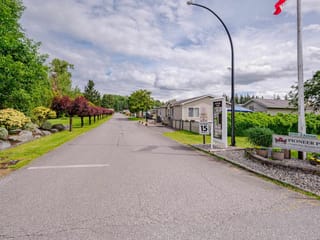 Manufactured Home for sale in Langley, Langley, 62 27111 0 Avenue, 263153749 | Realtylink.org