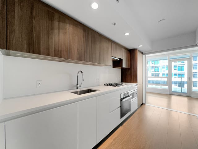 Apartment for rent in Richmond, Richmond, 7xx 6320 No 3 Road, 263153750 | Realtylink.org