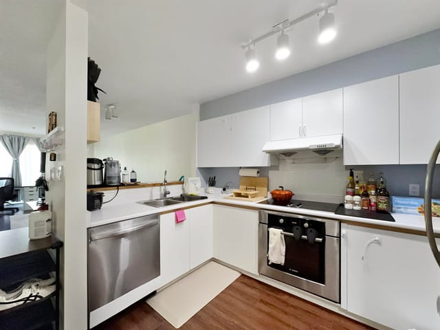 Apartment for rent in Richmond, Richmond, 2xx 8620 Jones Road, 263153754 | Realtylink.org