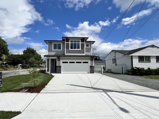 House for sale in Chilliwack, Chilliwack, 9650 Menzies Street, 263153765 | Realtylink.org