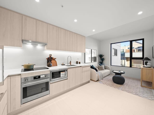 Apartment for sale in Vancouver, Vancouver East, 508 4928 Quebec Street, 263153767 | Realtylink.org