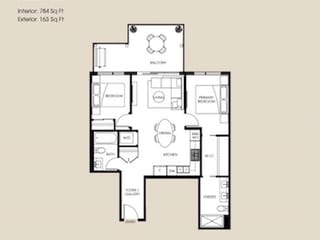 Apartment for sale in Burnaby, Burnaby North, PH2 4451 Hastings Street, 263153770 | Realtylink.org