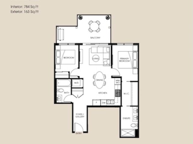 Apartment for sale in Burnaby, Burnaby North, PH2 4451 Hastings Street, 263153770 | Realtylink.org