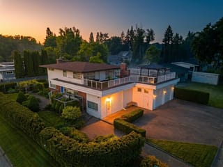 House for sale in Prince George, PG City Central, 1689 Birch Street, 263153772 | Realtylink.org