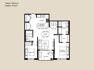 Apartment for sale in Burnaby, Burnaby North, PH6 4451 Hastings Street, 263153773 | Realtylink.org
