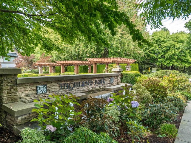 Townhouse for sale in Surrey, South Surrey White Rock, 13 2501 161a Street, 263153775 | Realtylink.org