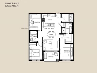 Apartment for sale in Burnaby, Burnaby North, PH8 4451 Hastings Street, 263153778 | Realtylink.org