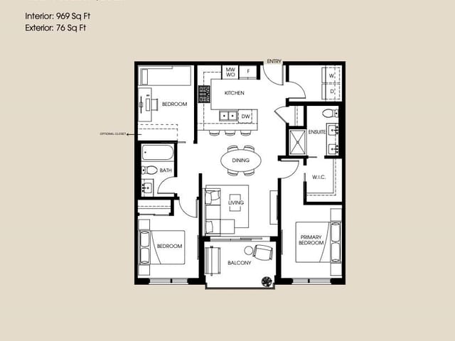 Apartment for sale in Burnaby, Burnaby North, PH8 4451 Hastings Street, 263153778 | Realtylink.org