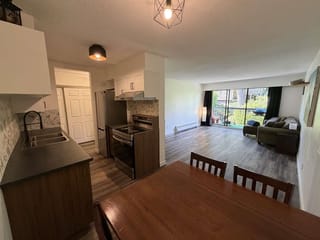 Apartment for sale in Coquitlam, Coquitlam, 208 1045 Howie Avenue, 263153780 | Realtylink.org