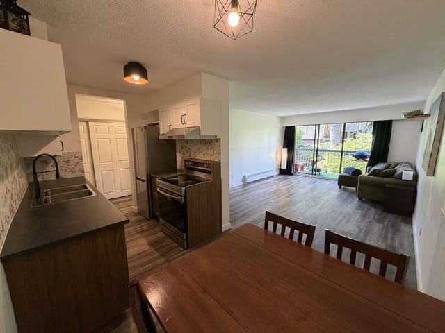 Apartment for sale in Coquitlam, Coquitlam, 208 1045 Howie Avenue, 263153780 | Realtylink.org