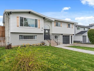 House for sale in Chilliwack, Sardis, 6531 Wiltshire Street, 263153786 | Realtylink.org