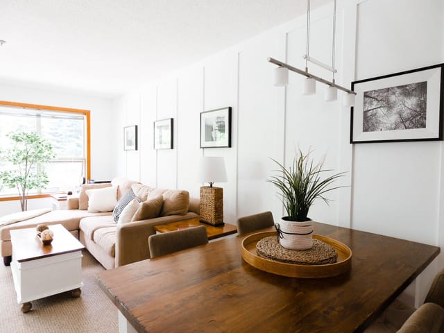 Apartment for sale in Whistler, Whistler, 334 4800 Spearhead Drive, 263153790 | Realtylink.org