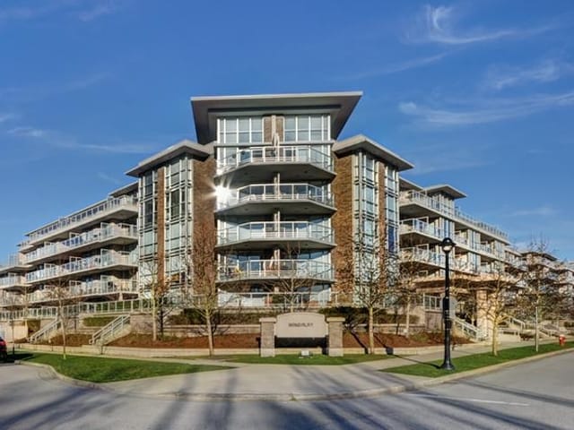 Apartment for rent in Richmond, Richmond, 308 9373 Hemlock, 263153791 | Realtylink.org