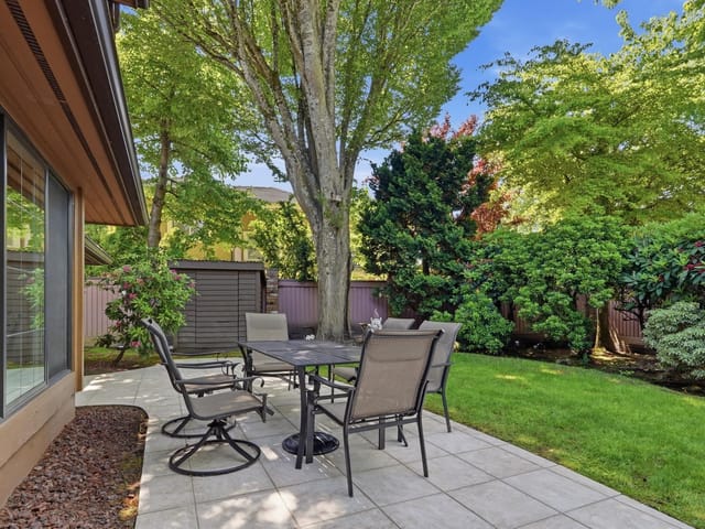 Townhouse for sale in Richmond, Richmond, 53 6600 Lucas Road, 263153792 | Realtylink.org