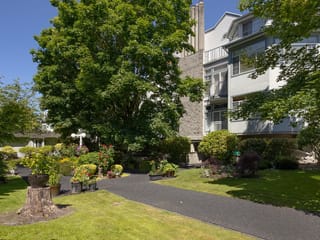 Apartment for sale in Richmond, Richmond, 201 7651 Abercrombie Drive, 263153794 | Realtylink.org