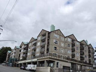 Apartment for sale in Mission, Mission, 418 33165 2nd Avenue, 263153798 | Realtylink.org