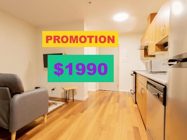 Apartment for rent in Vancouver, Vancouver West, 302 440 Richards Street, 263153800 | Realtylink.org