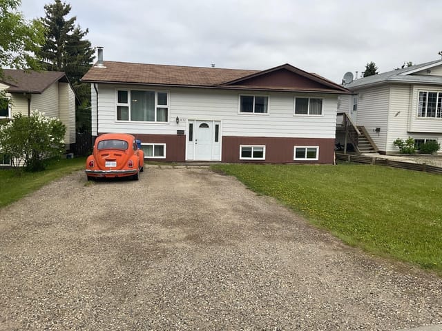 House for sale in Fort St. John, Fort St. John, 8812 87 Street, 263153805 | Realtylink.org