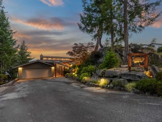 House for sale in Garden Bay, Sunshine Coast, 4266 Orca Road, 263153810 | Realtylink.org