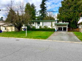 House for sale in Abbotsford, Abbotsford, 33919 Fern Street, 263153815 | Realtylink.org